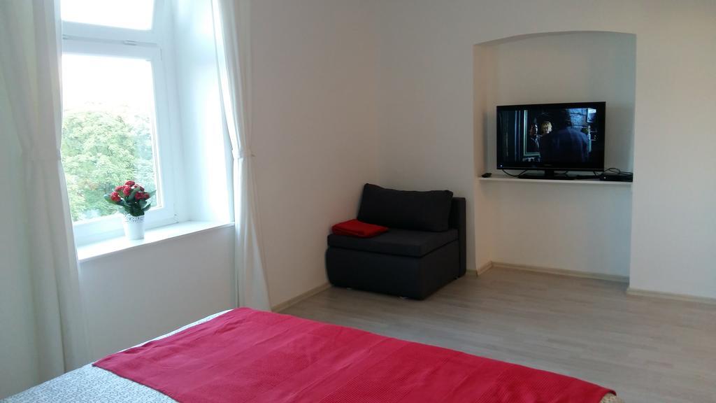 Charming Apartment Beautiful View Zagreb Exterior foto